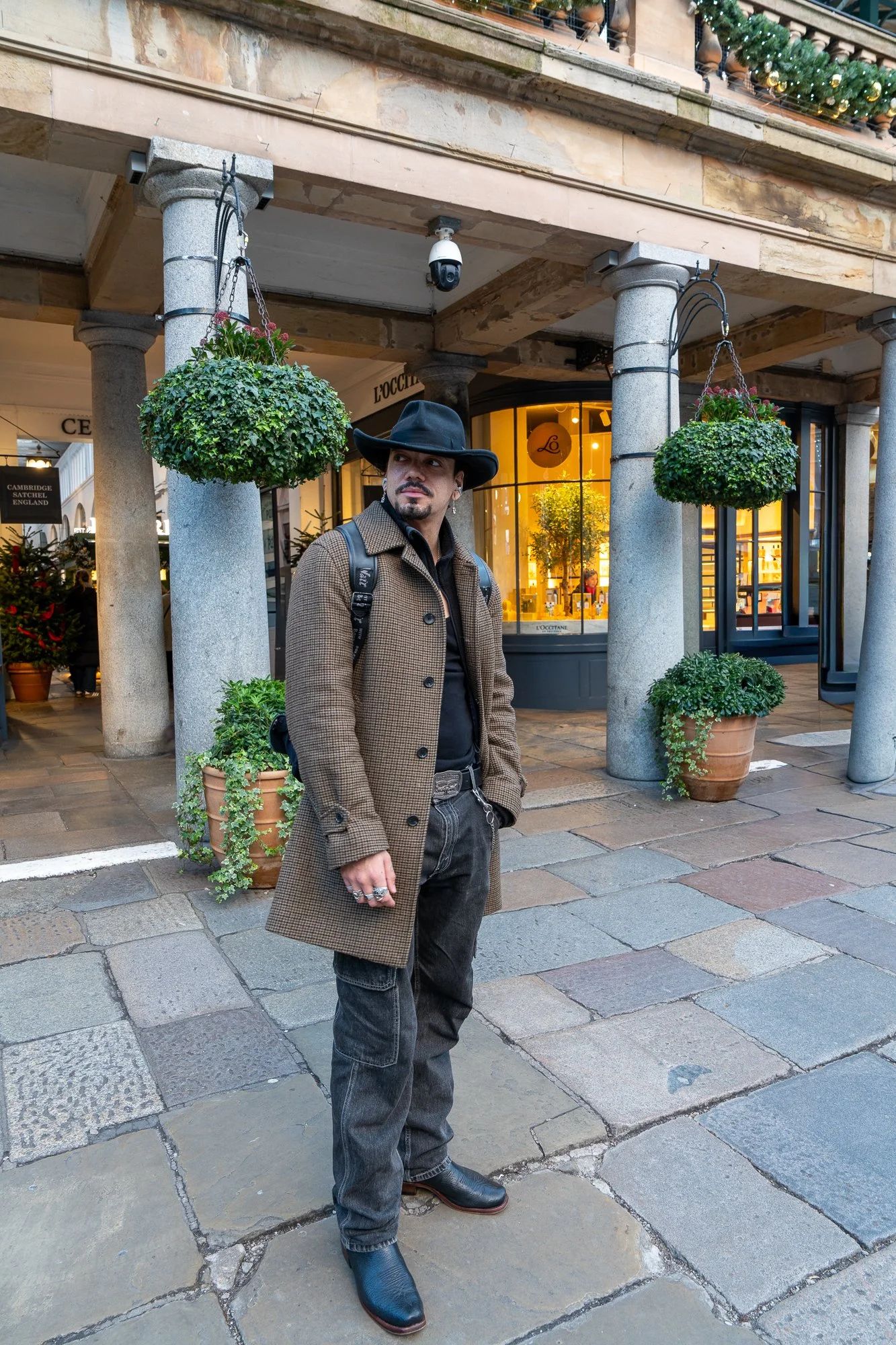 Covent Garden 2025-15.jpg