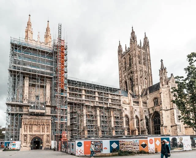 Canterbury Cathedral-1.jpg