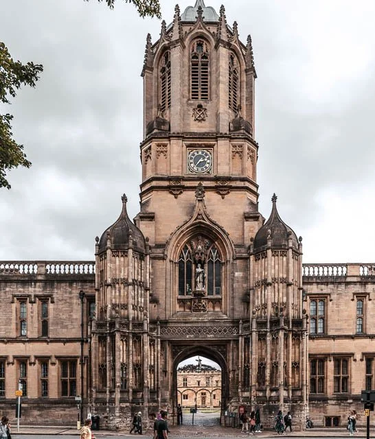 Oxford Cathedral-55.jpg