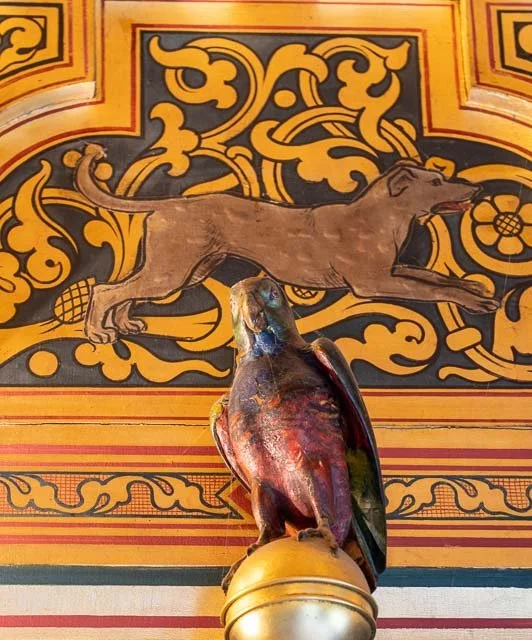 Cardiff Castle-17.jpg