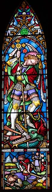 Hereford Cathedral-40.jpg