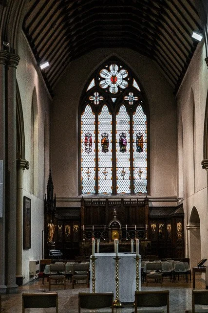 Salford Cathedral-13.jpg