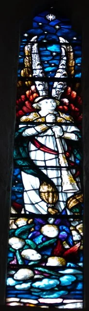 Portsmouth Anglican Cathedral-17.jpg
