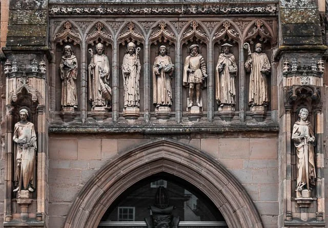 Leicester Cathedral-3.jpg