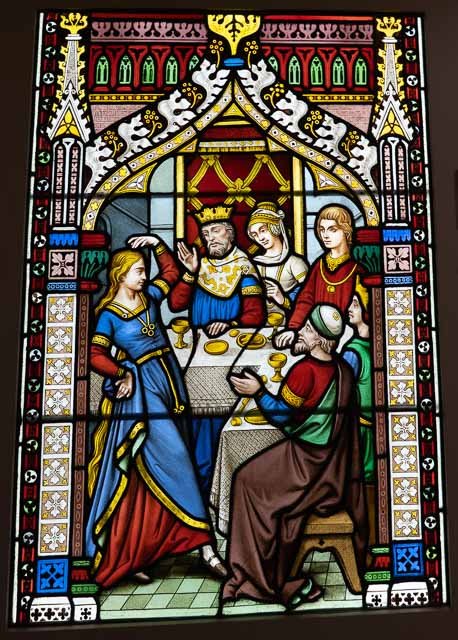 Ely Cathedral-28.jpg