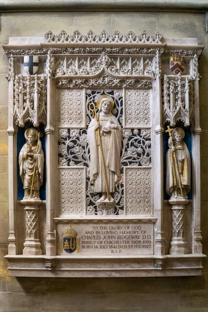 Chicester Cathedral-8.jpg