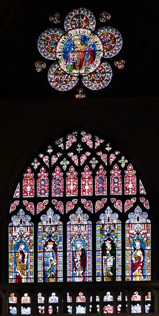 Lincoln Cathedral-9.jpg