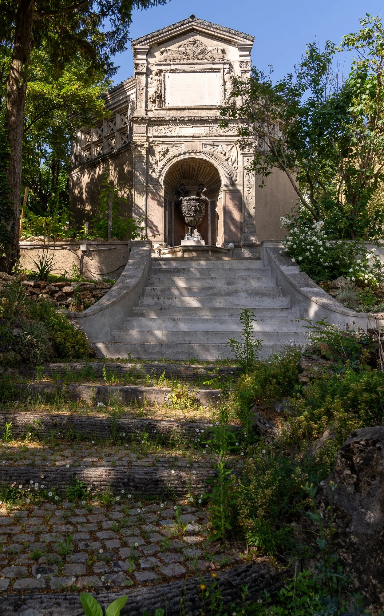 Paris 202605-4.jpg