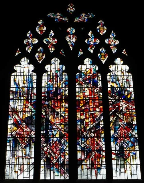 Chester Cathedral-14.jpg