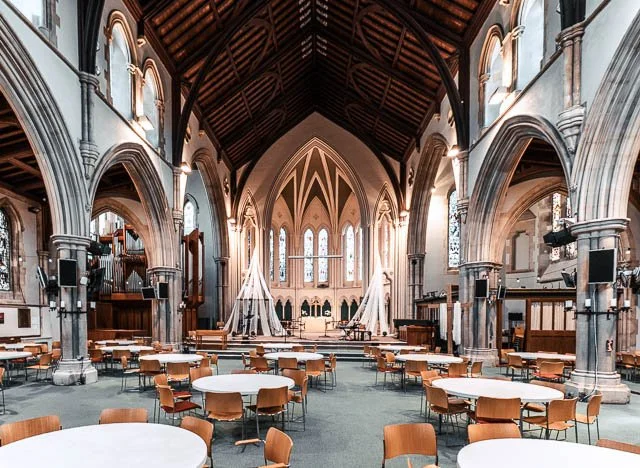Christ Church Clifton-6.jpg