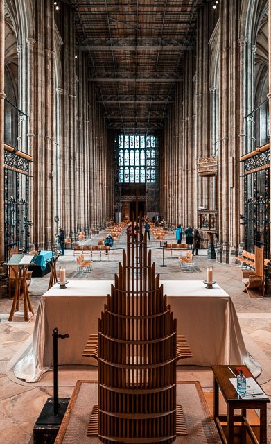 Canterbury Cathedral-15.jpg