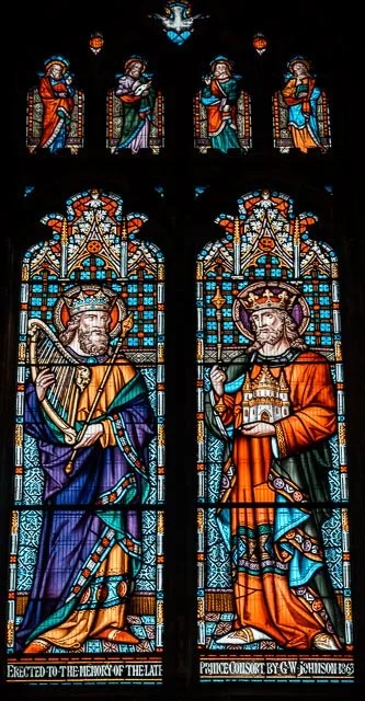 Peterbourgh Cathedral-14.jpg