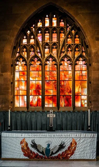 Manchester Cathedral-15.jpg