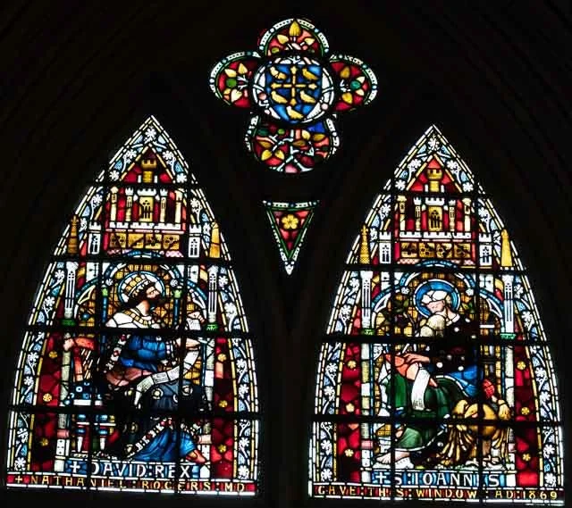 Westminster Abbey-59.jpg