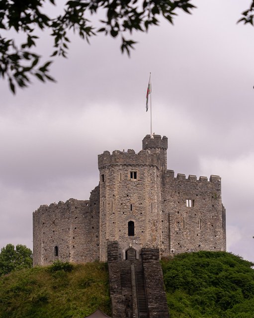 Cardiff Castle-21.jpg
