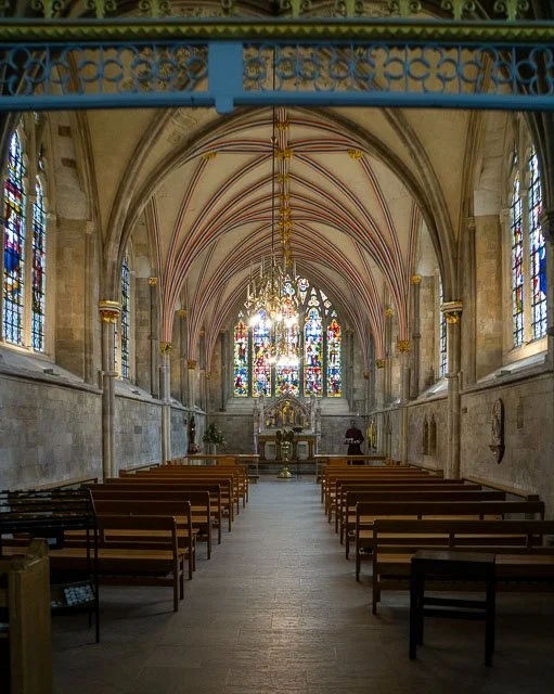 Chicester Cathedral-26.jpg