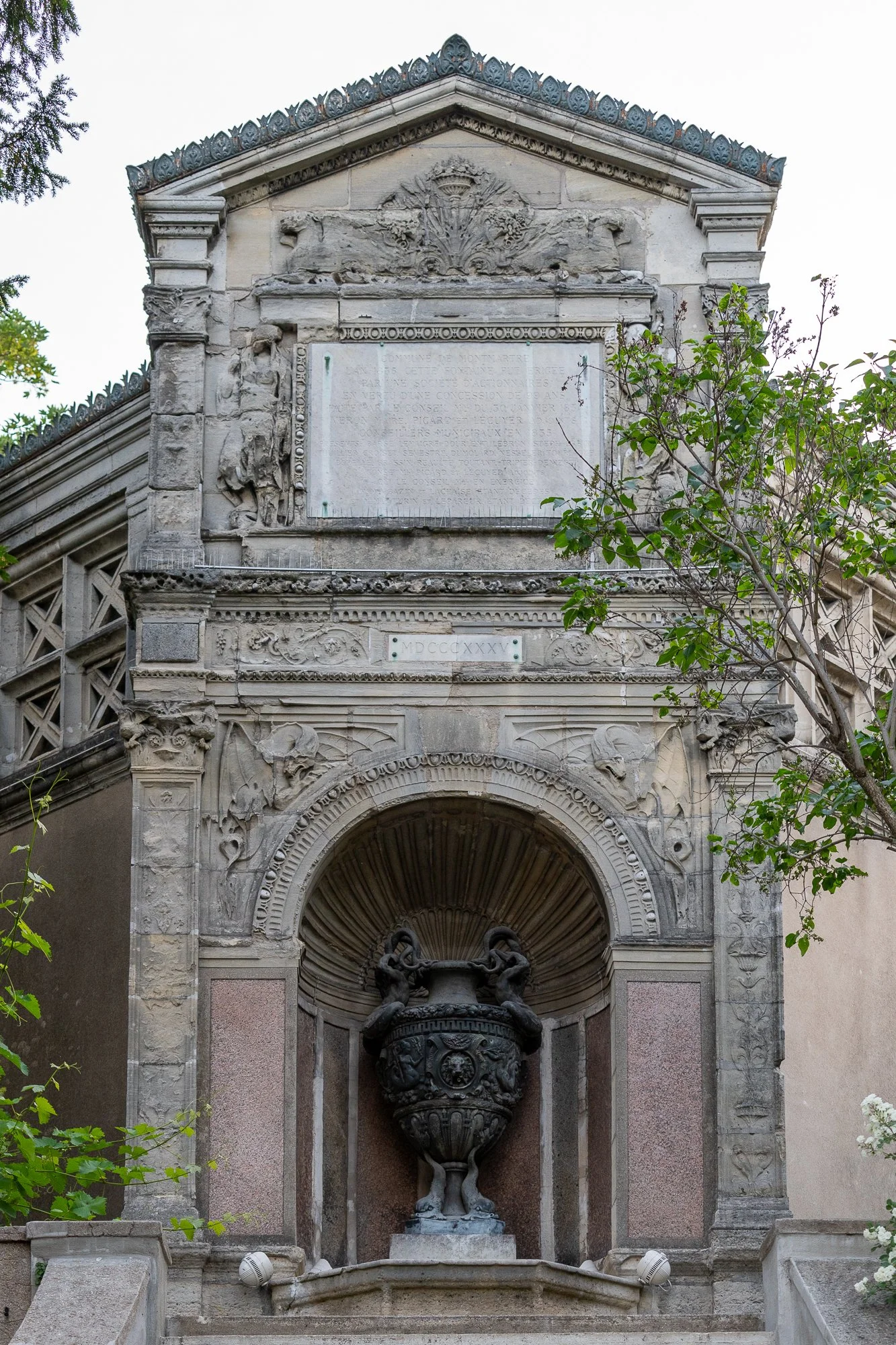 Paris 202605-23.jpg