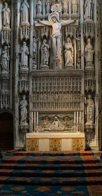 St Albans Cathedral-22.jpg