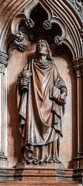 Norwich Anglican Cathedral-37.jpg