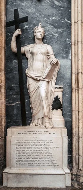 York Minister-12.jpg