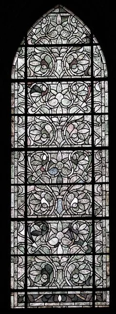Norwich Catholic Cathedral-5.jpg