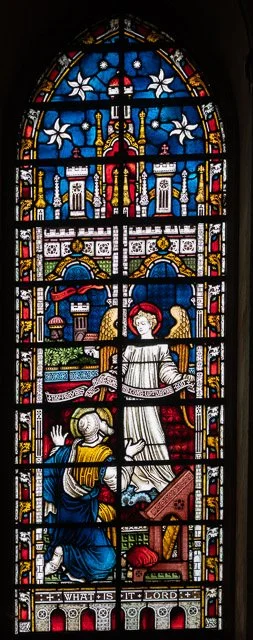 Rochester Cathedral-9.jpg