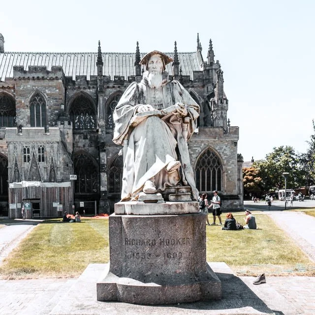 Exeter Cathedral-4.jpg