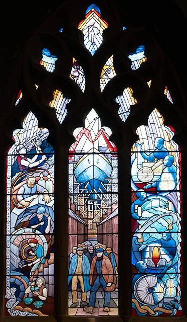 Newcastle Catholic Cathedral-14.jpg