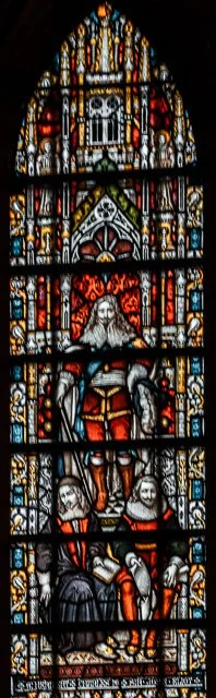 Truro Cathedral-4.jpg