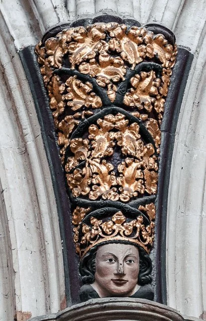 Exeter Cathedral-29.jpg