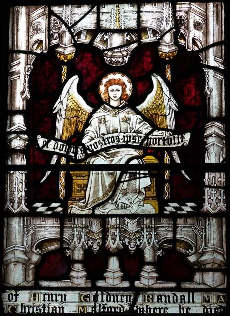 St Mary Redcliffe Bristol-10.jpg