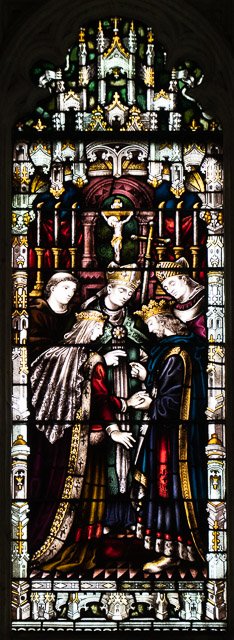 Canterbury Cathedral-35.jpg