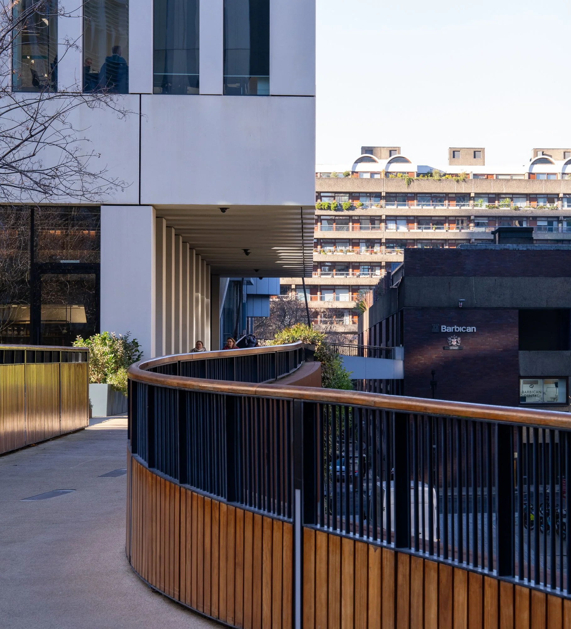 Barbican 2026-15.jpg