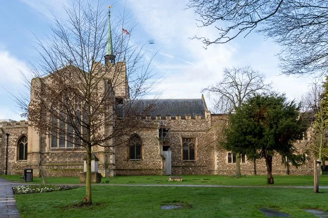 Chelmsford Cathedral-1.jpg