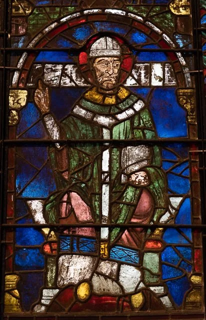 Canterbury Cathedral-25.jpg