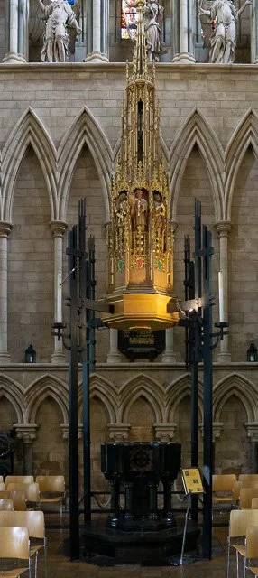 Southwark Cathedral-2.jpg