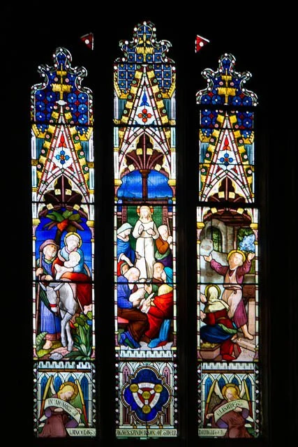 Lancaster Priory-14.jpg