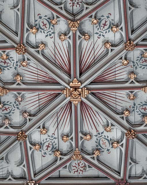 Canterbury Cathedral-36.jpg