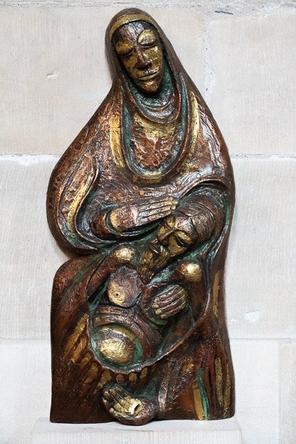 Southwell Cathedral-20.jpg