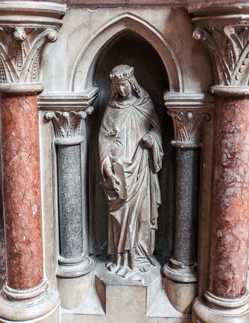 Lichfield Cathedral-16.jpg