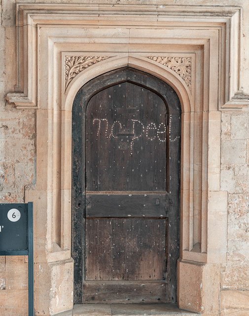 Oxford Cathedral-12.jpg
