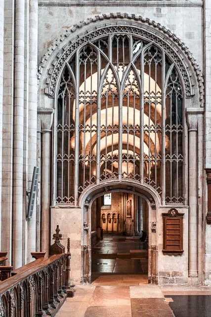 Norwich Anglican Cathedral-28.jpg