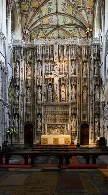 St Albans Cathedral-2.jpg