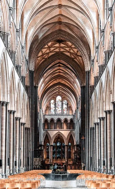 Salisbury Cathedral-7.jpg