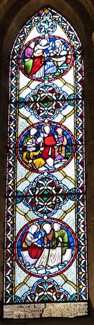 Hereford Cathedral-16.jpg