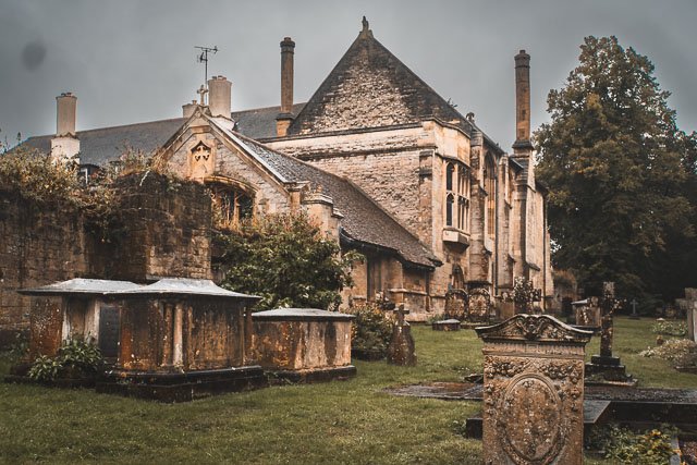 Southwell Cathedral-4.jpg