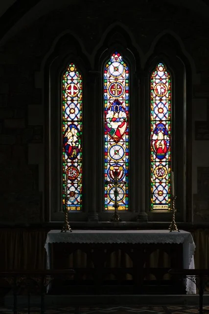 St Mary de Lode Gloucester-5.jpg