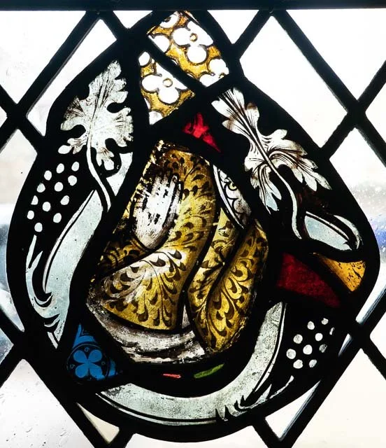 St Mary Redcliffe Bristol-1.jpg