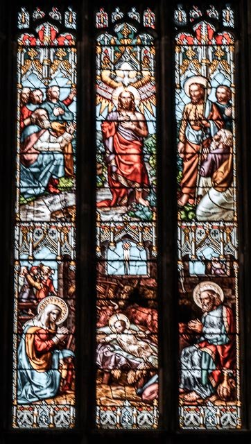 Gloucester Cathedral-21.jpg