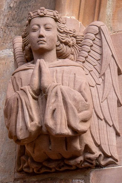 Carlise Cathedral-3.jpg